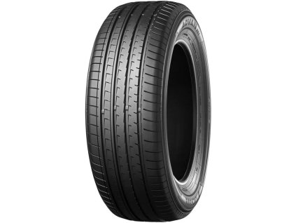 yokohama v61a jpg 4353089 v0