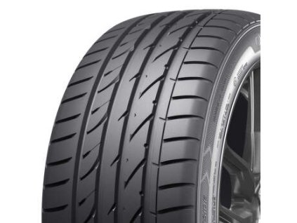 1176512 sailun atrezzo zsr2