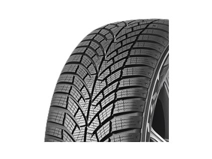 Kumho, WP52+ Wintercraft