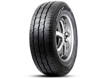 HIFLY TL WIN TRANSIT104R