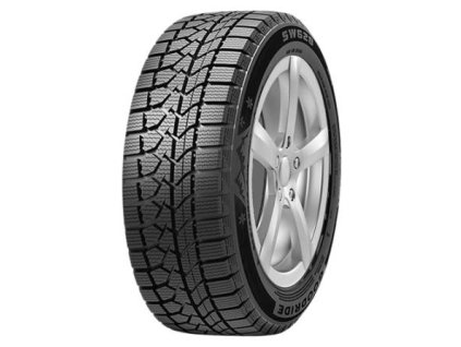 1192628 west lake sw628