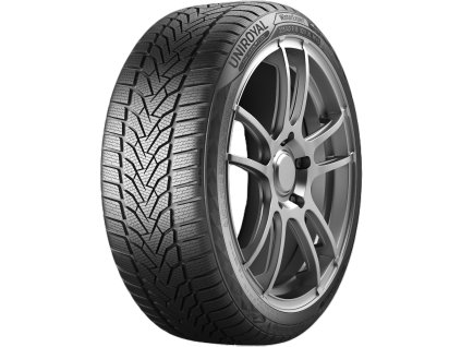 Uniroyal WinterExpert