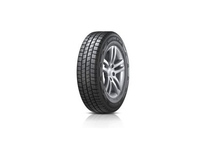 Hankook VANTRA ST AS2 RA30