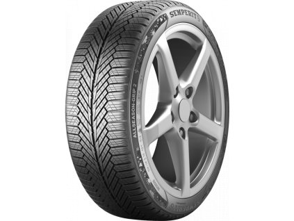 semperit allseason grip 2 215 40r18 89w fr