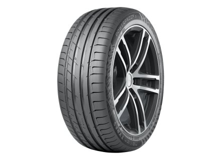 Nokian Powerproof2
