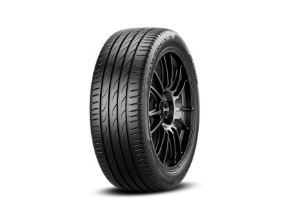 Pirelli Powergy 2