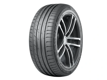 Nokian Powerproof2