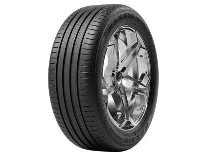 maxxis premitra hp6