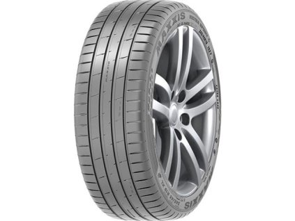 maxxis victra sport vs6