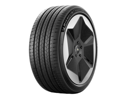 michelin primacy 5 energy 235