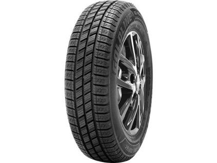 goldline 4season lt plus