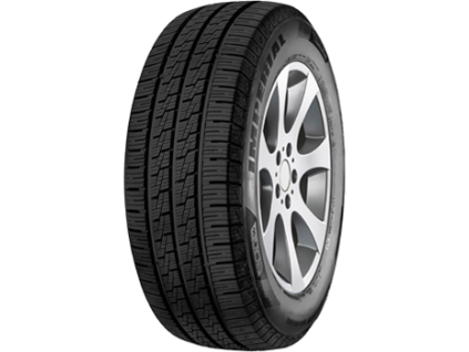 TC38D0020