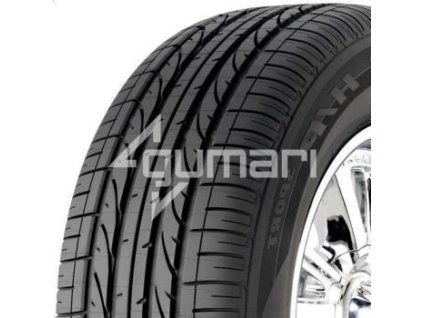 235/45R19 95V, Bridgestone, DUELER SPORT H/P