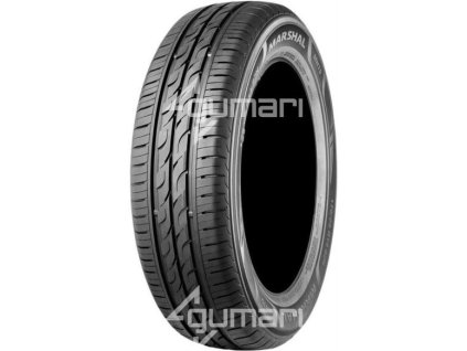 215/65R17 99V, Marshal, MH15