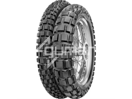 140/80-18 M/C 70R TT TKC80 M+S TKC 80