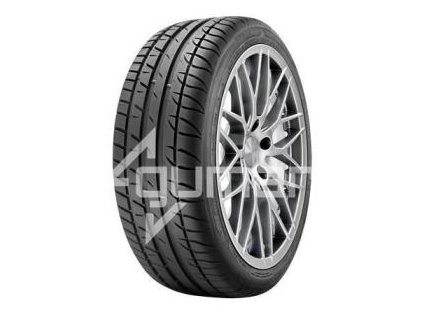 195/65R15 95H, Taurus, HIGH PERFORMANCE