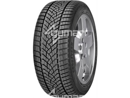 295/40R21 111V, Goodyear, ULTRA GRIP PERFORMANCE + SUV