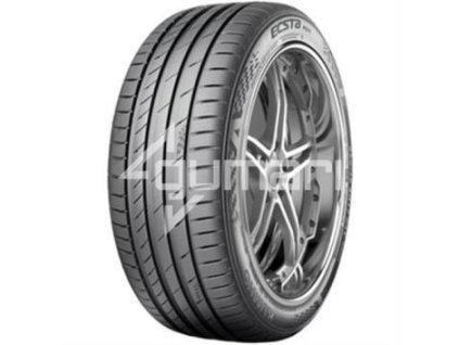 245/35R19 93Y, Kumho, ECSTA PS71