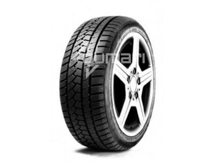 215/65R16 98H, Torque, TQ022