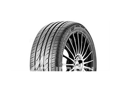 215/45R16 90V, Leao, NOVA FORCE