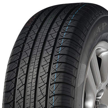 225/60R17 99H, Aplus, A919
