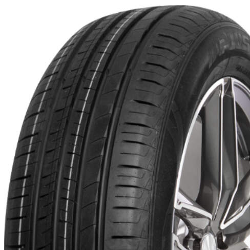 205/55R16 91V, Aplus, A609