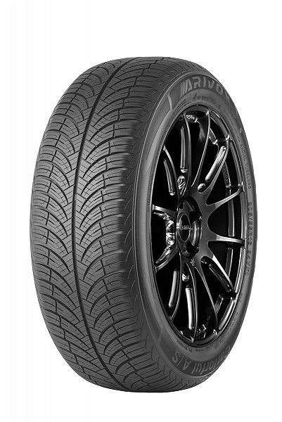 245/40R18 97W, Arivo, CARLORFUL A/S