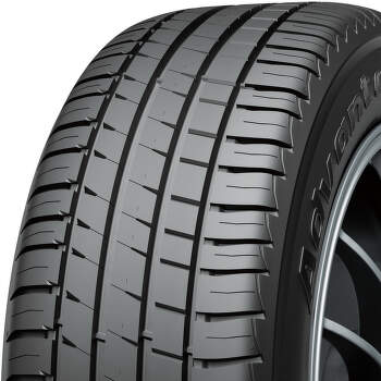 205/55R16 94W, BFGoodrich, ADVANTAGE