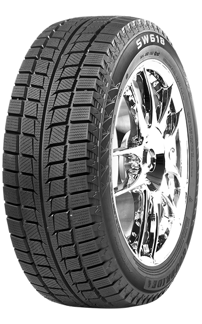 215/55R18 99H, Goodride, SW618