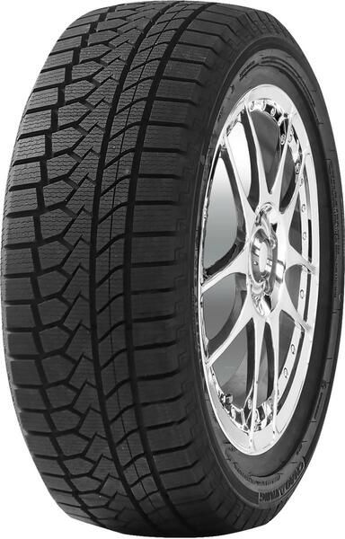 225/50R17 94T, Goodride, SW628