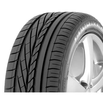 275/35R20 102Y, Goodyear, EXCELLENCE