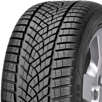 225/60R18 104H, Goodyear, ULTRA GRIP PERFORMANCE + SUV