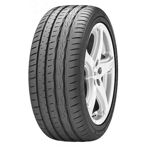 195/40R16 80W, Hankook, VENTUS S1 EVO K107