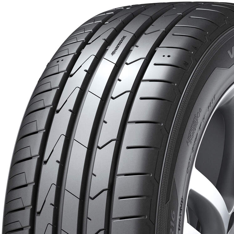 235/45R18 94V, Hankook, K125 VENTUS PRIME 3
