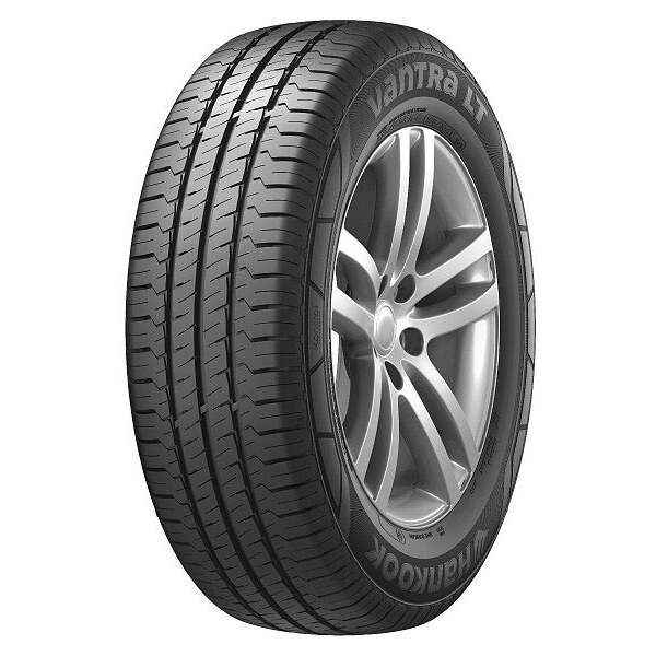 215/65R17 104T, Hankook, VANTRA LT RA18