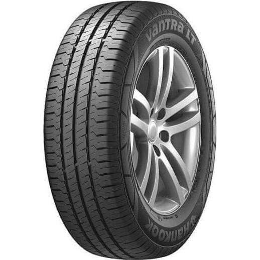 235/65R16 , Hankook, RA58 VANTRA TRANSIT