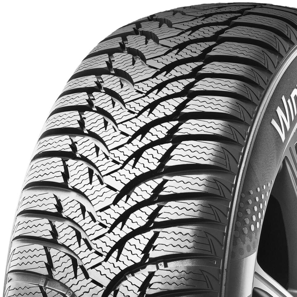 215/40R17 87V, Kumho, WP51