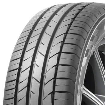 235/45R18 98W, Kumho, ECSTA HS52 4RIB