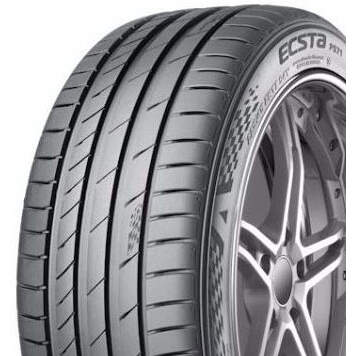 275/55R19 111W, Kumho, ECSTA PS71 SUV