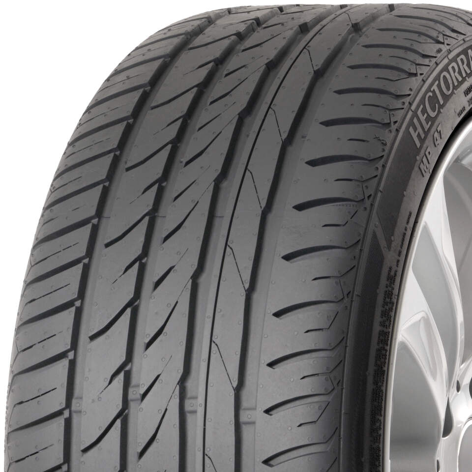 165/65R15 81T, Matador, MP47 HECTORRA 3