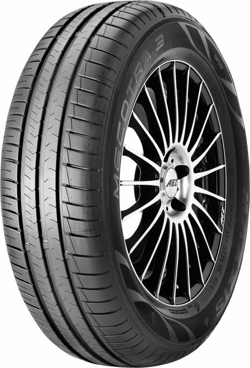205/55R16 91V, Maxxis, MECOTRA ME3