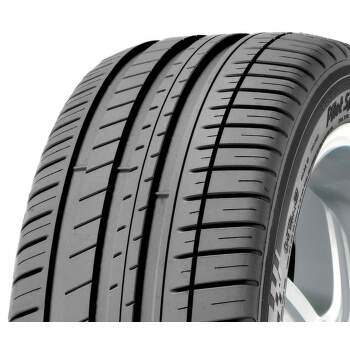 245/40R18 97Y, Michelin, PILOT SPORT 3