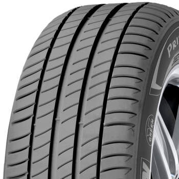 205/55R16 91W, Michelin, PRIMACY 3