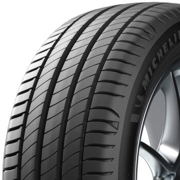 235/45R18 98W, Michelin, PRIMACY 4