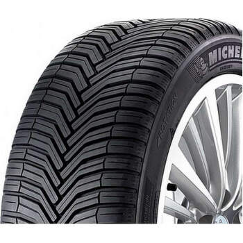 205/55R16 94V, Michelin, CROSSCLIMATE+