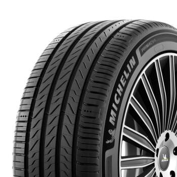 205/55R16 91H, Michelin, PRIMACY 5