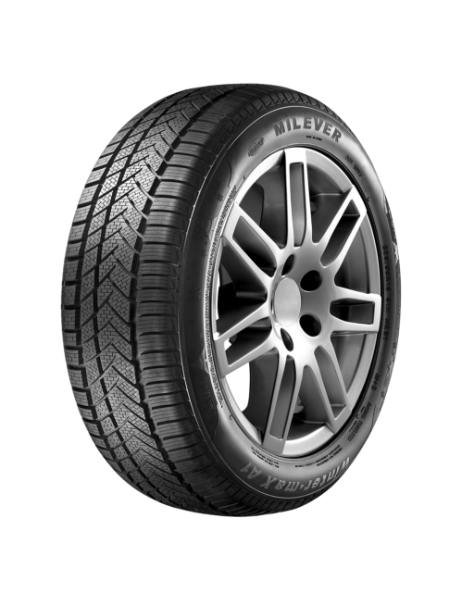 205/55R16 91H, Milever, MW255