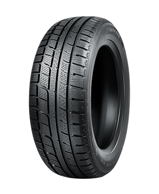 225/60R18 104V, Nankang, WINTER ACTIVA SV-55