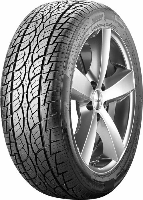 275/55R19 111V, Nankang, UTILITY SP-7