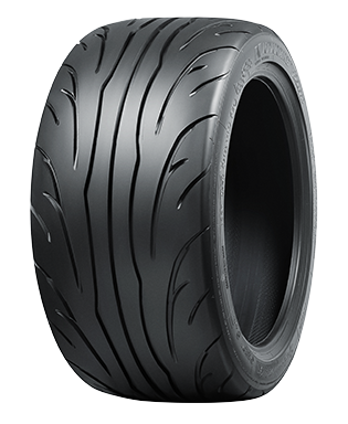 245/40R18 97W, Nankang, SPORTNEX NS-2R